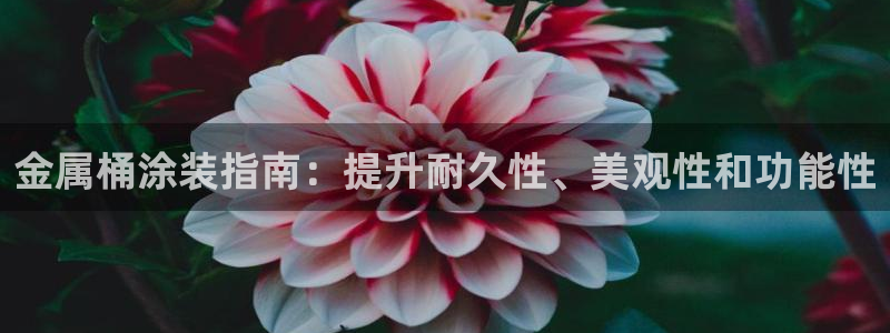 美高梅下载苹果版