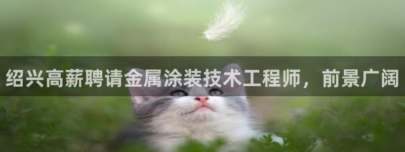 美高梅为什么取不了款