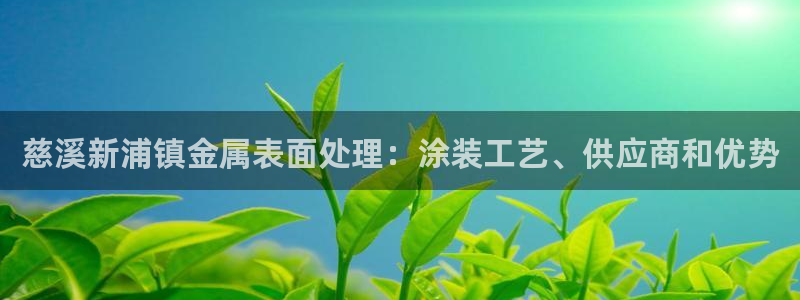 鲁能美高梅别墅
