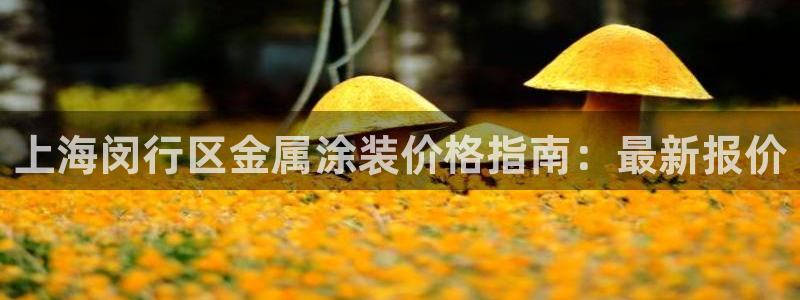 美高梅官网版