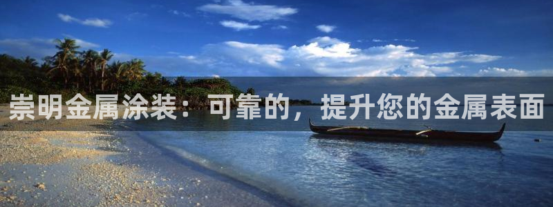 美高梅会员卡多少积分才能有狮王卡