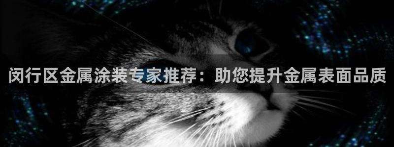 美狮美高梅酒店房间