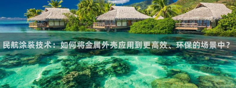美高梅酒店拖鞋可以带走嘛