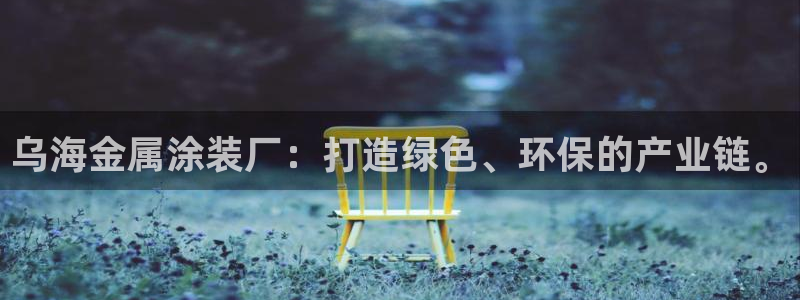 美高梅的老板
