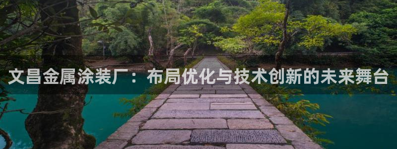 三亚美高梅酒店是哪个集团