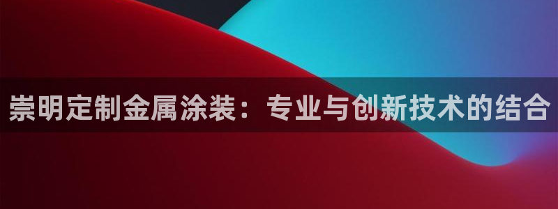 美高梅酒店出名吗知乎
