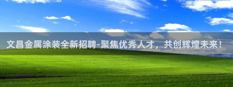 美高梅在澳门有几家
