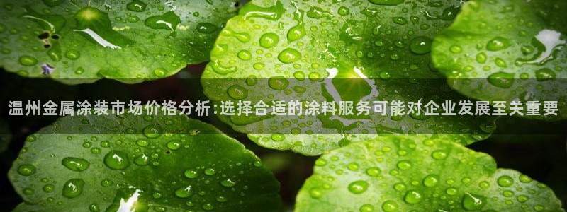 美高梅旁边还有什么酒店