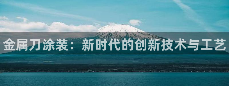 美高梅提现审核怎么办