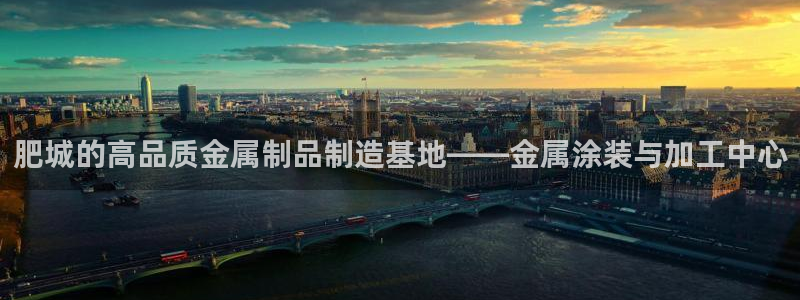 美国美高梅集团市值