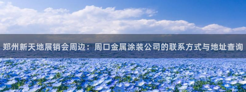 美高梅公司发展历程
