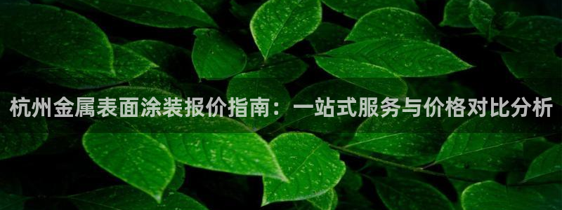 美高梅酒店特点