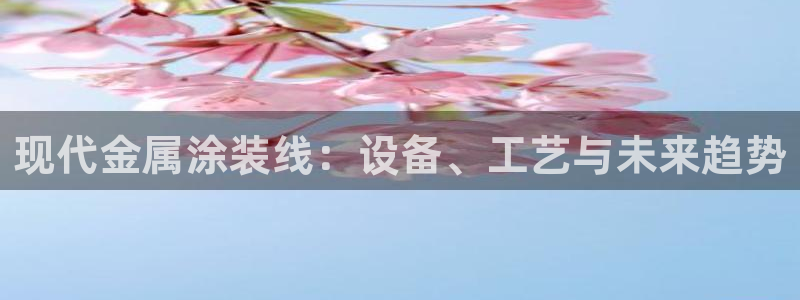 美狮美高梅酒店二楼水疗
