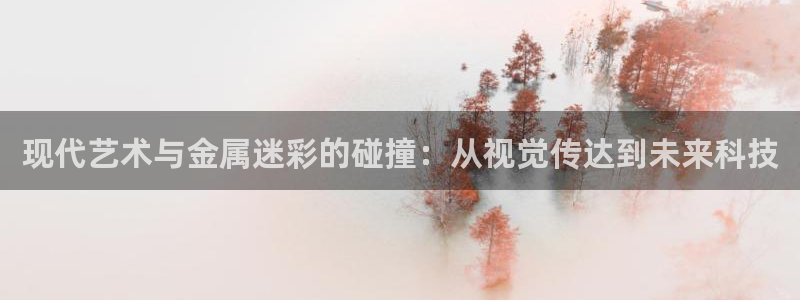 美高梅筹码图片