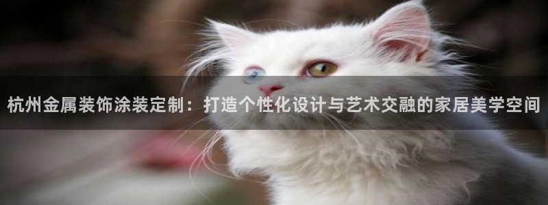 美高梅酒店介绍