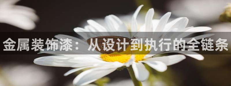 美高梅酒店年卡