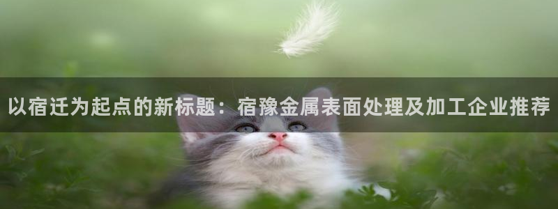 美高梅发财树表演时间