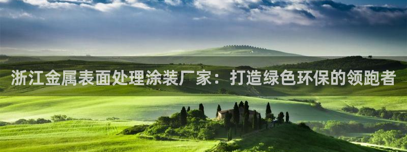 美狮美高梅酒店是几星