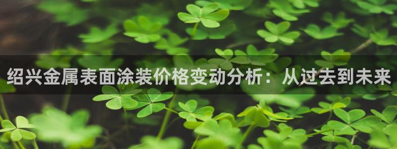 美高梅天幕广场表演