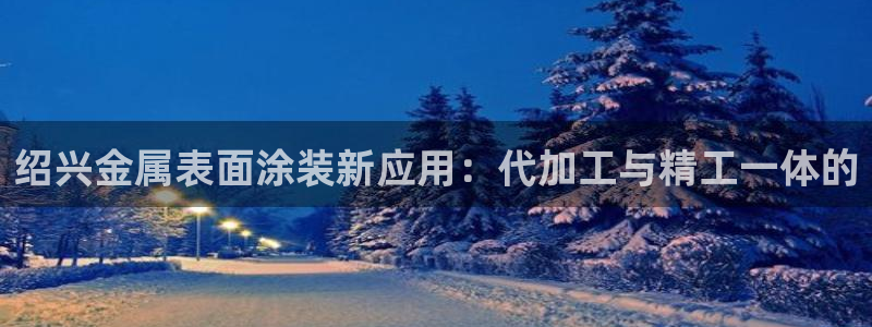 美高梅卡是什么
