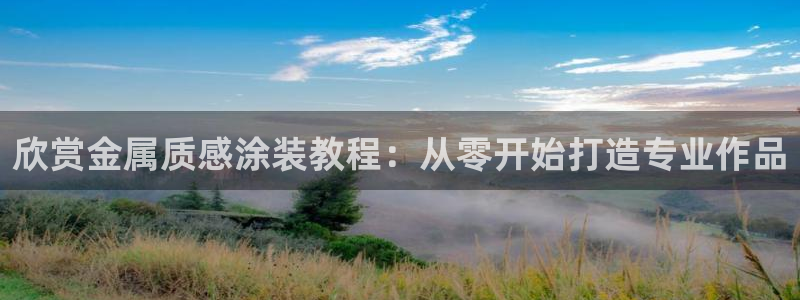 美高梅控股有限公司怎么样