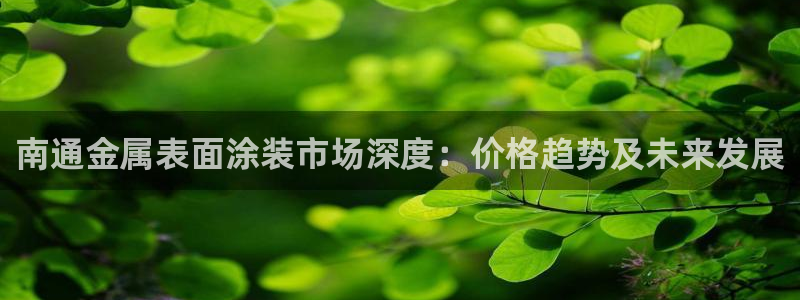 美狮美高梅酒店攻略