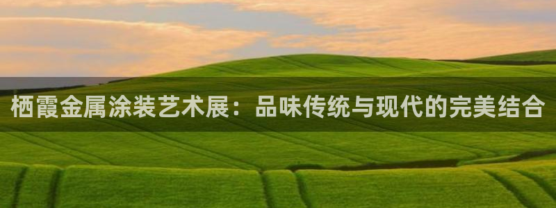 美高梅官网版是正品吗