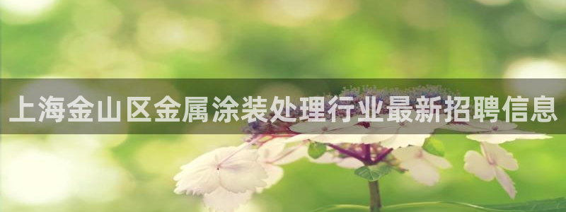 美高梅信德