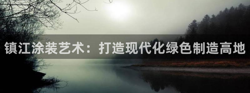 美高梅酒店澳门几星级