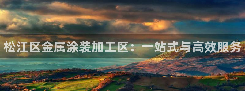美高梅是谁的股东