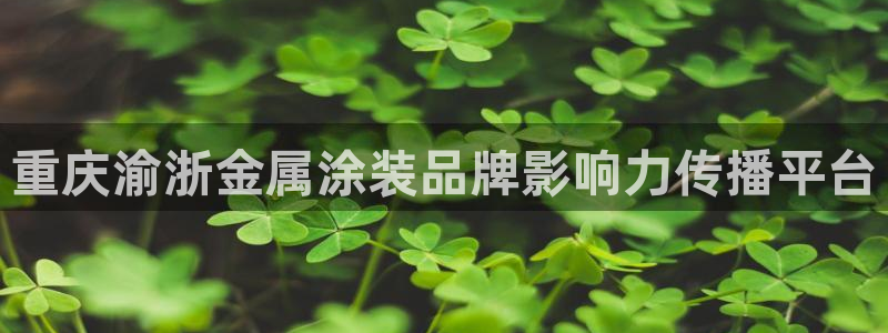 美高梅早餐价格