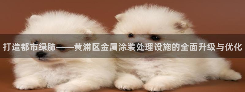 美狮美高梅酒店附近医院