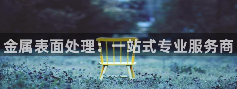 美高梅会员卡办理要提供港澳通行证吗