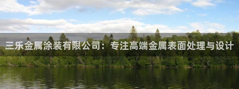 美高梅最大筹码