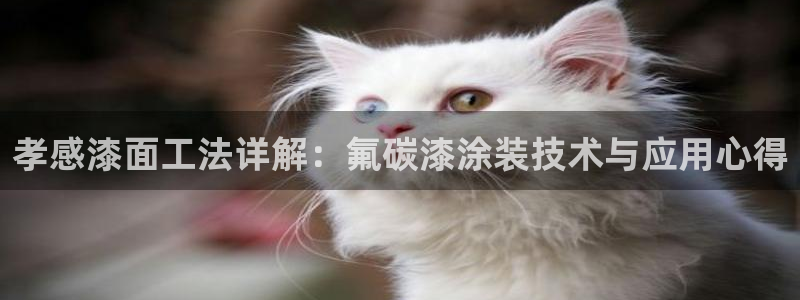 美高梅百款游戏推荐