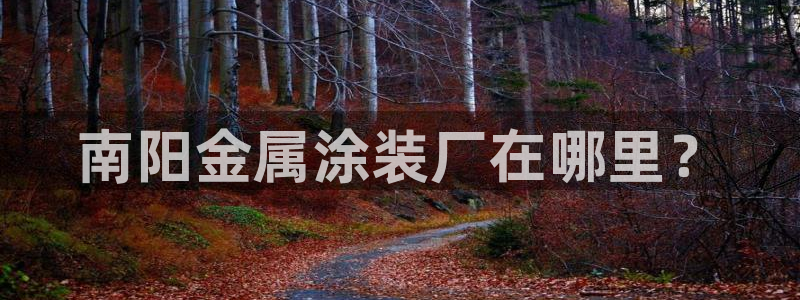 美高梅狮子出现代表有亿万富翁进场吗