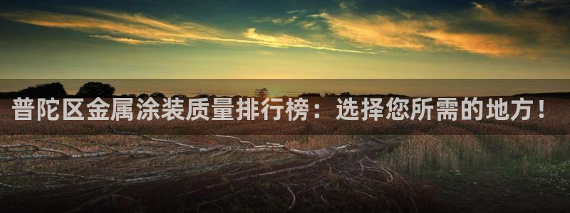 美高梅会员卡可以免宠物清洁费