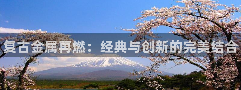 美高梅提现提不出来