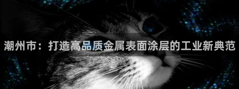 美高梅酒店工资怎么样