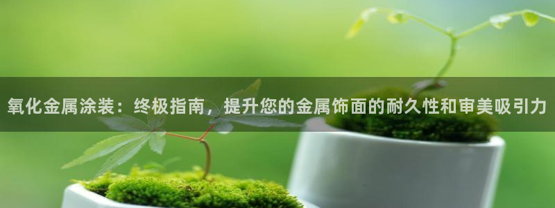 美高梅官方安卓版中文版下载安装