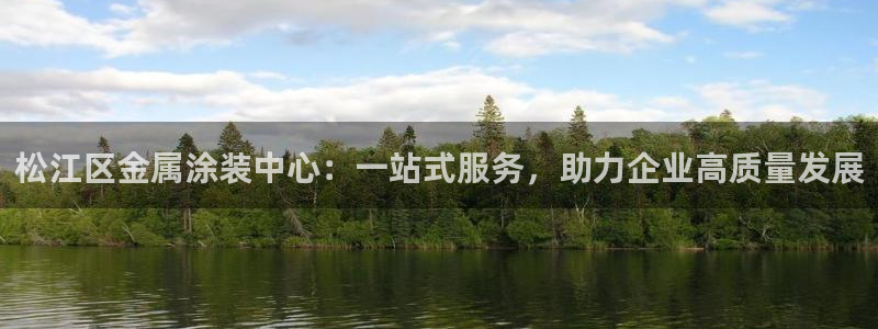 美高梅属于哪个公司