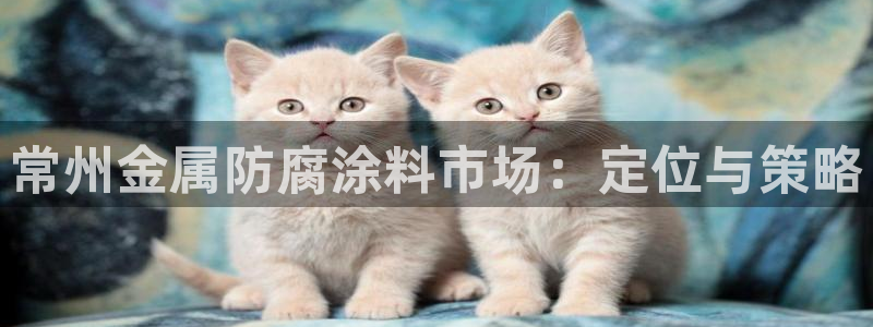 美高梅开业时间